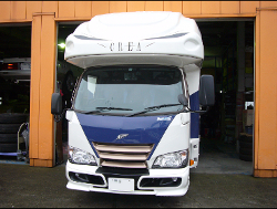 TOYOTA@J[h@Ɂ@RECAROiJj@SR-7F@@AhoXGfBV2019@u[@A[Xgt@~E@