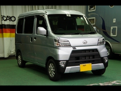 DAIHATSU@nC[bg@S300ij@Ɂ@RECAROiJj@GShMV@