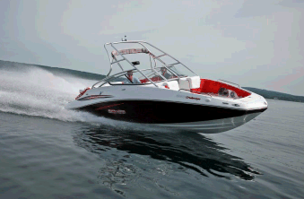 img10.gif (34599 バイト)