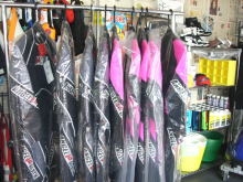 img4.jpg (38095 バイト)