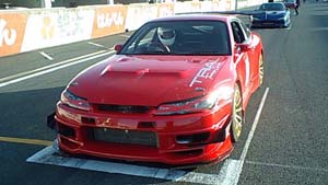 S15