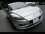}c_@RX-8@SE3P