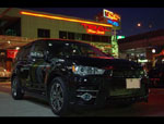 ~crV@AEg_[@CW5W@gbNX@X[p[`[W[Lbg