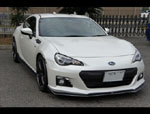 SUBARU@BRZ@ZC6@HKS@X[p[`[W[Rv[gLbg