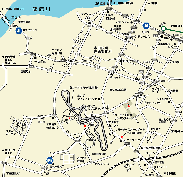 鎭T[Lbg