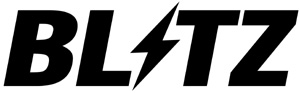 ブリッツ
