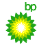 BPオイル