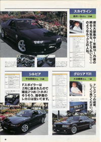 1994�N�x