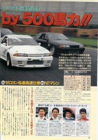 1994�N�x