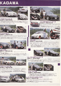 1995�N�x