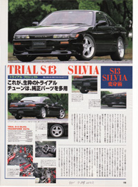 1995�N