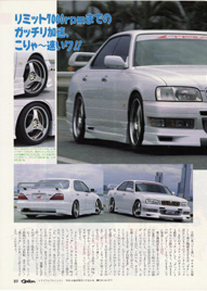 1995�N