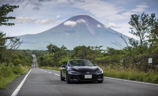 マツダ ロードスター 車高調キャンペーン情報 トライアル