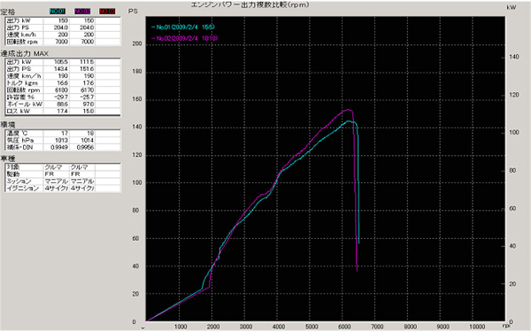 EX}jz[h+^L^CU[@eXg