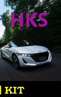 HONDA@S660@JW5@Ly[ HKSԍ@@^ TRIAL