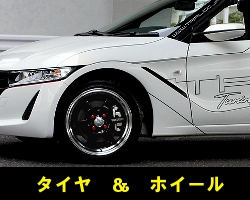 HONDA@S660@JW5@Ly[@^CzC[@^ TRIAL