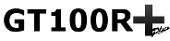 S660^[r@^[r110psI[o[IITRIALigCAj