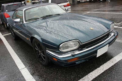 WK[XJ-S