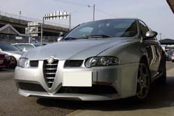 ALFAROMEO