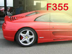 F355