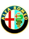 ALFA ROMEO