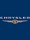 CHRYSLER