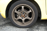 L235S@ESSE
