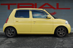 L235S@ESSE