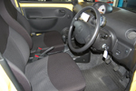 L235S@ESSE