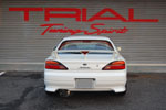 NISSAN@VrA@S15