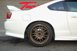 NISSAN@VrA@S15