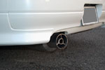 NISSAN@VrA@S15