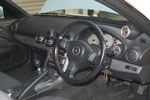 NISSAN@VrA@S15