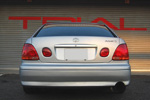 TOYOTA@AXg@JZS161