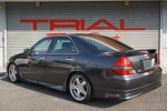 TOYOTA@}[NU@JZX110@TRD^[r
