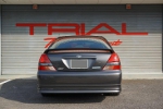 TOYOTA@}[NU@JZX110@TRD^[r