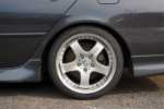 TOYOTA@}[NU@JZX110@TRD^[r