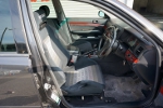 TOYOTA@}[NU@JZX110@TRD^[r