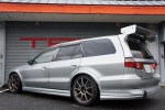 MITSUBISHI@Oi@EC5W