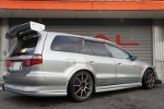 MITSUBISHI@Oi@EC5W