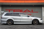 MITSUBISHI@Oi@EC5W
