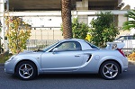 mr-s silver