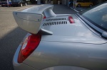 mr-s silver