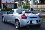 mr-s silver