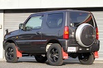 jimny_gray