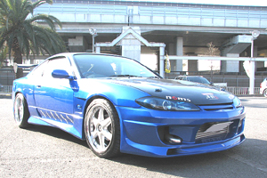 VrA@S15