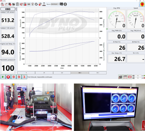 DYNO  ʐ^