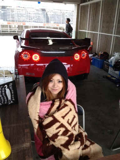 さぶ〜さぶ〜さぶちゃん