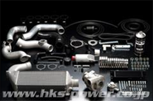 HKS@GTX[p[`[W[