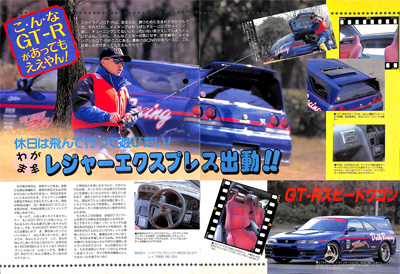 ミストライアル [CD] NDAtNzM5MS5qcGVn.jpeg